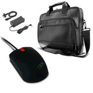 Lenovo N500 Mobile Bundle - Laptop Accessory Set