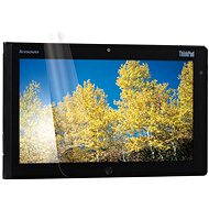  Lenovo ThinkPad Tablet 2  - Film Screen Protector