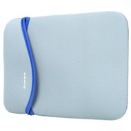 LENOVO Case Sleeve neoprene IdeaPad S9e S10e - Neoprene Case