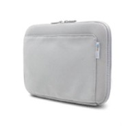 Lenovo IdeaPad Sleeve S115 grey - Neoprene Case