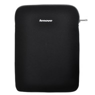 Lenovo IdeaPad Tablet Sleeve LS200 černé - Ochranné pouzdro