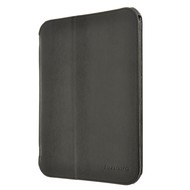 Lenovo IdeaPad Tablet K1 Case KC200 černé - Ochranné pouzdro