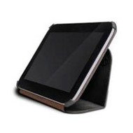 LENOVO IdeaPad Tablet K1 Case KC200 Red - Protective Case