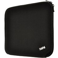 Lenovo Case 12W Sleeve - Neoprene Case