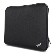  Lenovo ThinkPad 12 "Reversible Sleeve Fitted  - Laptop Case