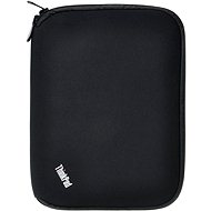 Lenovo Case X100e Sleeve - Neoprene Case
