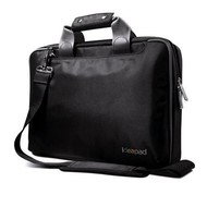 Lenovo IdeaPad 12W Carrying Case - Taška na notebook