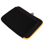LENOVO IdeaPad S135 black - Neoprene Case