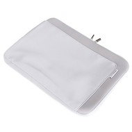 LENOVO IdeaPad S135 grey - Neoprene Case
