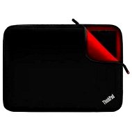 Lenovo Case 13W Sleeve - Neoprene Case
