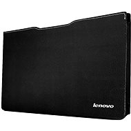  Lenovo 13 "Yoga Slot-in Case  - Laptop Case