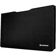  Lenovo 13 "Yoga 2 PRO Slot-in Case  - Laptop Case