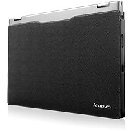  Lenovo Yoga 2 13 Slot-in Case  - Laptop Case