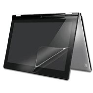  Lenovo IdeaPad Yoga 13 2 Pro Screen protector film  - Film Screen Protector