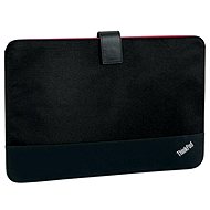 ThinkPad 14W Ultrabook Small Sleeve Black - Laptop Case