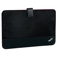 ThinkPad 14W Ultrabook Standard Sleeve Black - Laptop Case