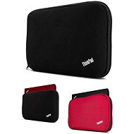 ThinkPad 14W Sleeve Case-Reversible - Neoprene Case