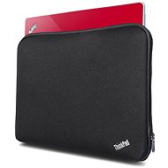  Lenovo ThinkPad 14 "Reversible Sleeve Fitted  - Neoprene Case