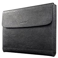  Lenovo Sleeve UC151  - Laptop Case