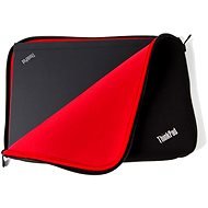 Lenovo ThinkPad Fitted Reversible Sleeve 14" - Laptop Case