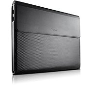 Lenovo IdeaPad Yoga 3 14 &#39;&#39; Sleeve - Puzdro na notebook