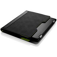 Lenovo IdeaPad Yoga 300 11'' slot-in sleeve black - Laptop Case