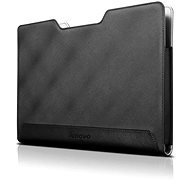 Lenovo Yoga 500 14 &quot;slot-in black sleeve - Laptop Case