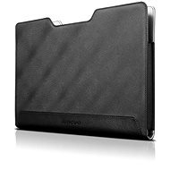 Lenovo Yoga 510 15'' slot-in sleeve black - Laptop Case