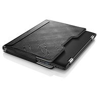 Lenovo Yoga 520 14" slot-In black sleeve - Laptop-Hülle