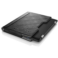 Lenovo Yoga 520 14'' slot-in case black - Laptop Case