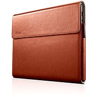 Lenovo Yoga 900 Sleeve Brown - Laptop Case
