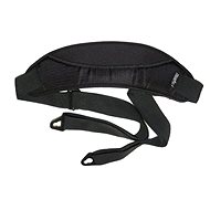 Lenovo TP popruh Protector Shoulder Strap černé - Popruh
