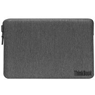 Lenovo ThinkBook 13-14" Sleeve (Grey) - Laptop Case
