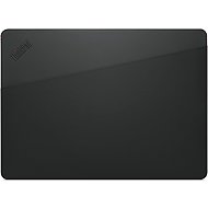 Lenovo ThinkPad Professional Sleeve 13" - Laptop Case