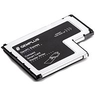 Lenovo TP Gemplus - Card Reader