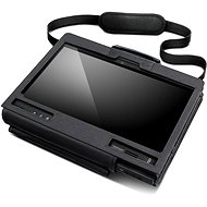  Lenovo ThinkPad X220 Tablet Sleeve  - Laptop Case