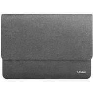 Lenovo 10" Ultra Slim Sleeve - Laptop-Hülle