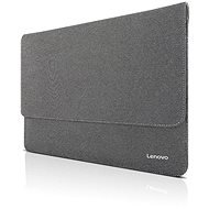 Lenovo 15" Ultra Slim Sleeve - Laptop tok