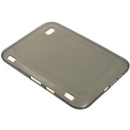 LENOVO  IdeaPad Tablet K1 Cover PK100 Grey - Tablet Case