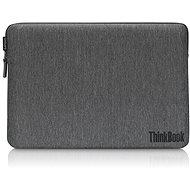 Lenovo ThinkBook 15/16" Sleeve (Gen 2) - Laptop Case
