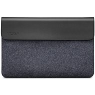 Lenovo Yoga 15" Sleeve - Laptop Case