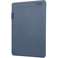 Lenovo Yoga 14" Sleeve (Cosmic Blue) - Laptop Case