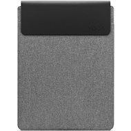 Lenovo Yoga 14.5" Sleeve Grey - Laptop-Hülle