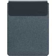 Lenovo Yoga 14.5" Sleeve Tidal Teal - Laptop Case