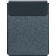 Lenovo Yoga 14.5" Sleeve Tidal Teal - Laptop Case