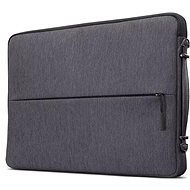 Lenovo 14" Laptop Urban Sleeve Case - Puzdro na notebook