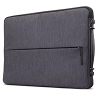 Lenovo 13" Laptop Urban Sleeve Case - Laptop Case