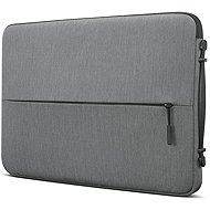 Lenovo Select 14" Sleeve - Laptop Case