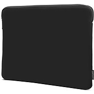 Lenovo 15.6" Laptop Sleeve - Laptop Case