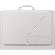 Lenovo Yoga Tote Sleeve (14" Seashell) - Laptop Case